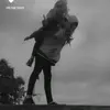 ♡︎holly & crystal♡︎ - @crystal.hollyyy - TikTok
