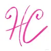 Hollycrystal - @holly__crystal - TikTok