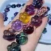 Holly.crystal - @holly.crystal - TikTok