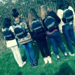 •shania•chloe•crystal•holly• - @shania__little - Instagram