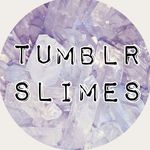 🍉❤️slime❤️🍉 - @crystal_slimes_liv_holly - Instagram