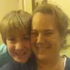Crystal - @crystalholman4 - TikTok