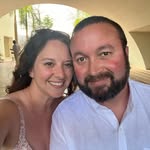 Crystal Davignon Holman - @cdholman81 - Instagram