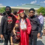 Crystal Holman - @longhairdontcarem - Instagram