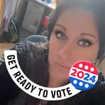 Crystal Holman - Facebook