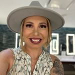 Crystal Holman - @cholm_an - Instagram