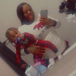 Crystal Holman - @lovablecece__ - Instagram