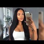 Crystal Holman - @lovejones269 - Instagram