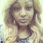 Crystal Holman - @honeymovement - Instagram