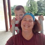 Crystal Holman - @crystal.holman.33 - Instagram