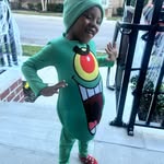 Crystal Holman - @caringnloving_crystal - Instagram