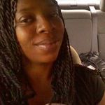 Crystal Holman - @holman2561 - Instagram