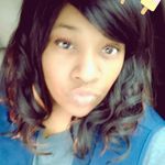 Crystal Holman - @cristoljai - Instagram