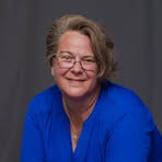 Crystal Holman - Facebook