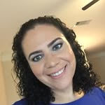 Crystal Holman - @crystalanne78 - Instagram