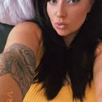 Crystal Holman - Facebook