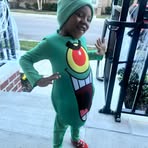 Crystal Holman - Facebook