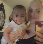 Crystal Holman - Facebook