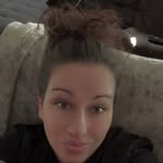 Crystal Holman - @angel.eyes.2021 - Instagram