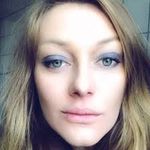 Crystal Holman - @crystalholman23 - Instagram