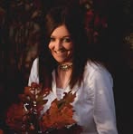 Crystal Holman - Facebook