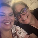 Crystal Holman - @crystal.holman.165 - Instagram