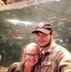 Crystal Holman - Facebook