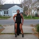 Crystal Holman - @crystal_1157 - Instagram