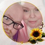 Crystal Holman - @lemonieunicorn - Instagram