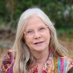 Crystal Holman - @crystal.holman.10888 - Instagram