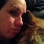 Crystal Holman - @baby_gurl09162010 - Instagram