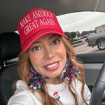 Crystal Holman - @crystaldholman - Instagram