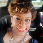 Crystal Holman-mathis - @holmanmathis - Instagram