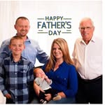 Crystal Holman Whitney - @cholman76 - Instagram