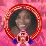 Crystal Wilcox Holman - @crystalwh2004 - Instagram