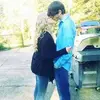 crystalholman89 - @crystalholman89 - TikTok
