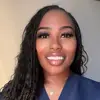 crystalholman8 - @crystalholman8 - TikTok