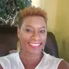 crystalholmanmath - @crystalholmanmath - TikTok