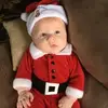 crystalholmanwhit - @crystalholmanwhit - TikTok