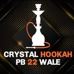 ✨ Crystal_Hooka_world✨ - @crystal_hooka_world - Instagram