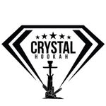 @crystal.hookah_ - Instagram
