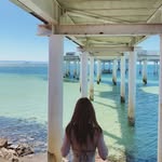 𝘾𝙧𝙮𝙨𝙩𝙖𝙡❥ - @crystal.hookham - Instagram