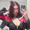 Crystal - @crystal__hook - TikTok