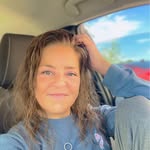 Crystal Faith Hook - @fawnaboo - Instagram