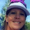 Crystal Hook885 - @crystalhook885 - TikTok
