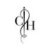 Crystal Hook - Facebook