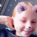 Crystal_hook - @crystal_hook2 - Instagram
