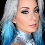Crystal Hook - @south_queen_2004 - Instagram