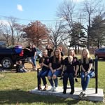 Crystal Hook - @mamahook71 - Instagram