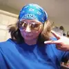 Crystal Hook - @crystal.hook1 - TikTok